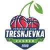 特雷斯尼耶夫卡女篮