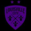 路易斯维尔FC